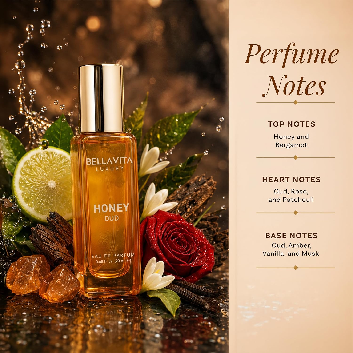 1788038866_Bellavita-Luxury-Unisex-Perfume-Gift-Set-with-Honey-White-Oud-Skai-Fresh-80ml-Perfume-for-Men-and-Women-Honey-Artemisia-Lemon-Bergamot-Sweet-Almond-Notes.jpg 1788038866_Bellavita-Luxury-Unisex-Perfume-Gift-Set-with-Honey-White-Oud-Skai-Fresh-80ml-Perfume-for-Men-and-Women-Honey-Artemisia-Lemon-Bergamot-Sweet-Almond-Notes.jpg