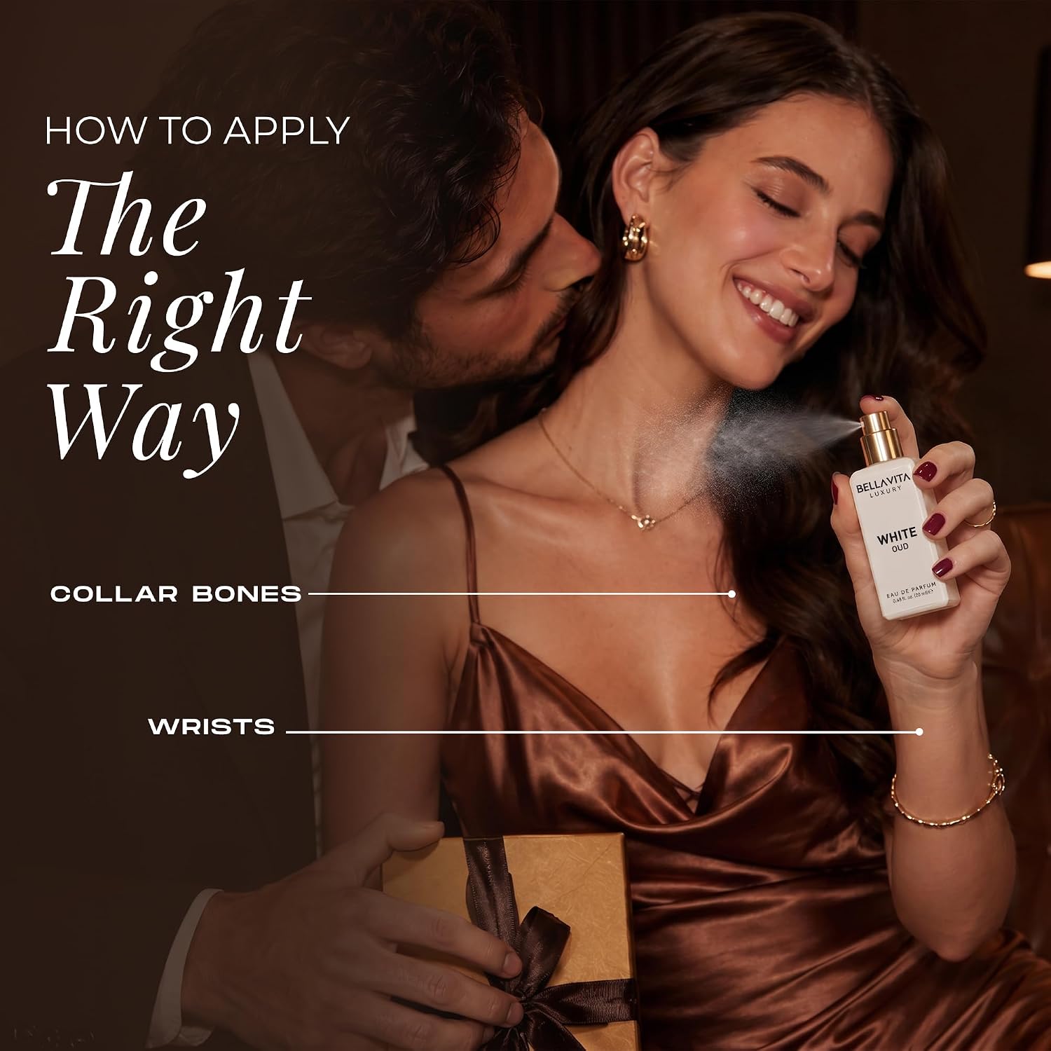 1788038876_Bellavita-Luxury-Unisex-Perfume-Gift-Set-with-Honey-White-Oud-Skai-Fresh-80ml-Perfume-for-Men-and-Women-Honey-Artemisia-Lemon-Bergamot-Sweet-Almond-Notes.jpg 1788038876_Bellavita-Luxury-Unisex-Perfume-Gift-Set-with-Honey-White-Oud-Skai-Fresh-80ml-Perfume-for-Men-and-Women-Honey-Artemisia-Lemon-Bergamot-Sweet-Almond-Notes.jpg