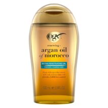 OGX Renewing + Argan Oil of Morocco Extra Penetrating Oil, 3.3 fl. oz