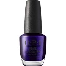 OPI Nail Lacquer Nail Polish | Crème, Shimmer, and Glitter | Fall 2026