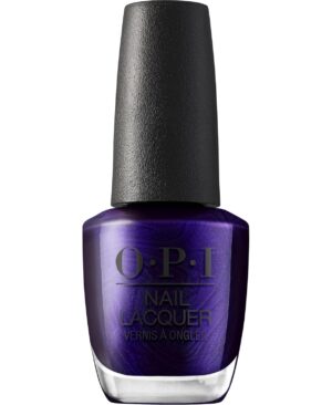 OPI Nail Lacquer Nail Polish | Crème, Shimmer, and Glitter | Fall 2026