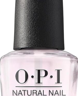 OPI Nail Lacquer Base Coat | Nail Prep & Treatment Formulas