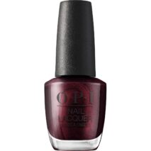 OPI Nail Lacquer Nail Polish | Crème, Shimmer, and Glitter | Fall 2026