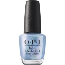 OPI Nail Lacquer Classic Nail Polish Colors | Blue & Green Shades