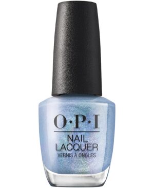 OPI Nail Lacquer Classic Nail Polish Colors | Blue & Green Shades