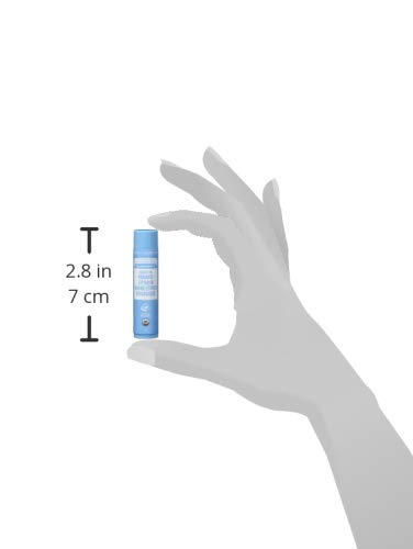 21fi-wmKKCL.jpg 21fi-wmKKCL.jpg