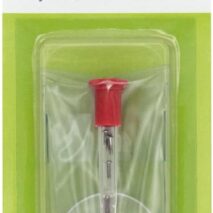 Flents Eyeglass Repair Tool Kit, Fix Broken Reading Glasses, & Sunglasses