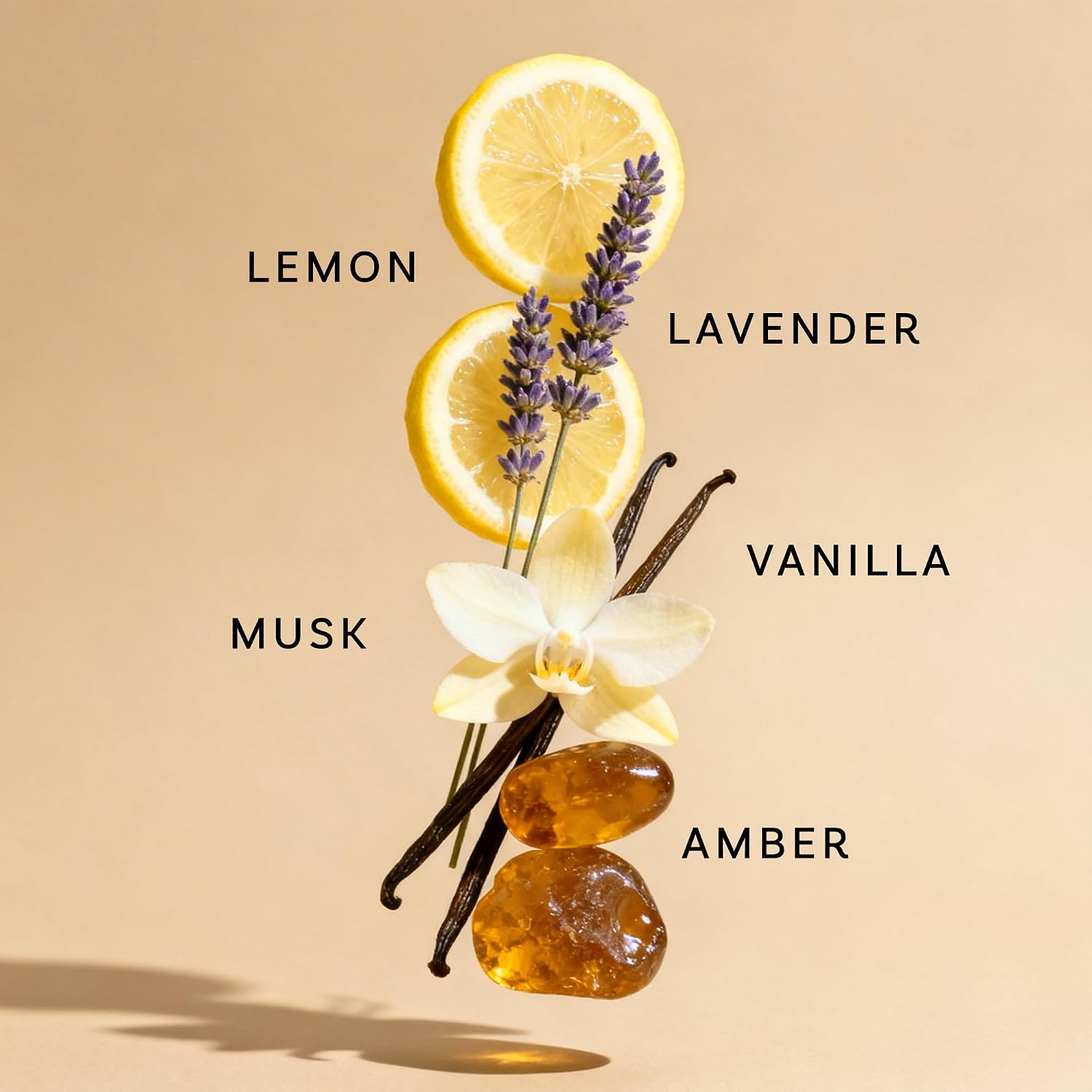 Bellavita-Luxury-Unisex-Perfume-Gift-Set-with-Honey-White-Oud-Skai-Fresh-80ml-Perfume-for-Men-and-Women-Honey-Artemisia-Lemon-Bergamot-Sweet-Almond-Notes.jpg Bellavita-Luxury-Unisex-Perfume-Gift-Set-with-Honey-White-Oud-Skai-Fresh-80ml-Perfume-for-Men-and-Women-Honey-Artemisia-Lemon-Bergamot-Sweet-Almond-Notes.jpg