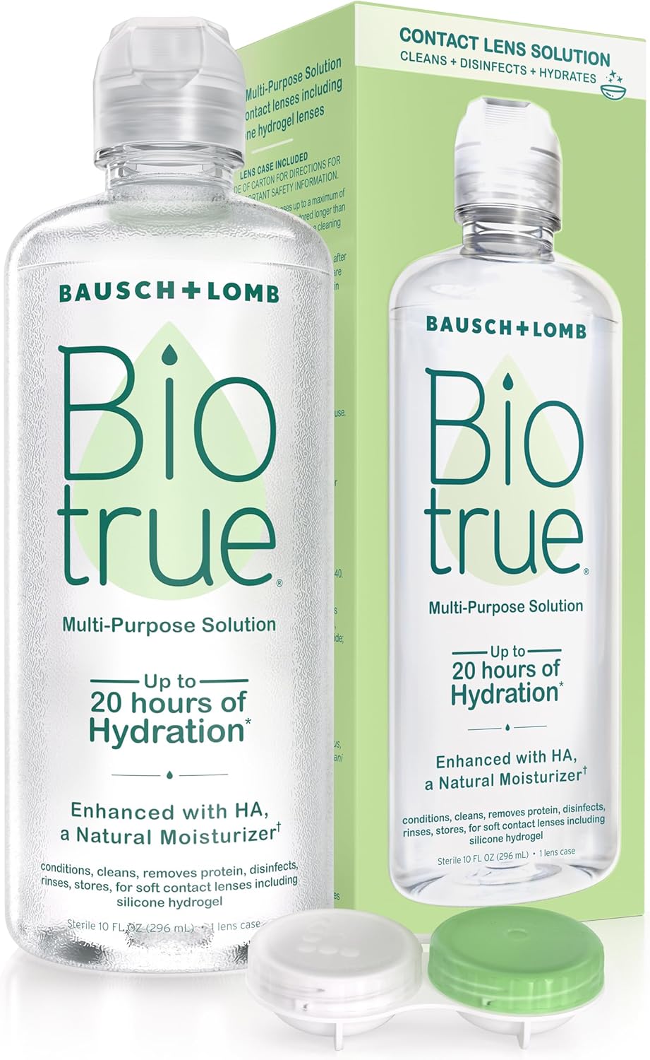 Biotrue-Multi-Purpose-Contact-Lens-Solution-with-Case-10-fl-oz.jpg Biotrue-Multi-Purpose-Contact-Lens-Solution-with-Case-10-fl-oz.jpg