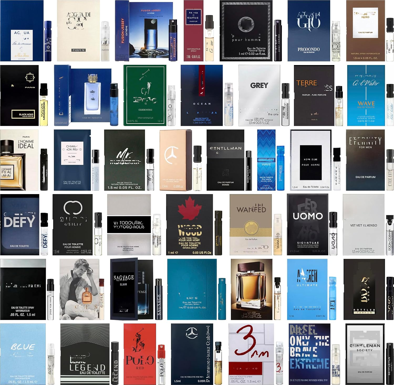 JRoBeauty-High-End-Selection-Designer-Fragrance-Cologne-Sampler-Set-for-Men-Pack-of-10-Sample-Vials.jpg JRoBeauty-High-End-Selection-Designer-Fragrance-Cologne-Sampler-Set-for-Men-Pack-of-10-Sample-Vials.jpg