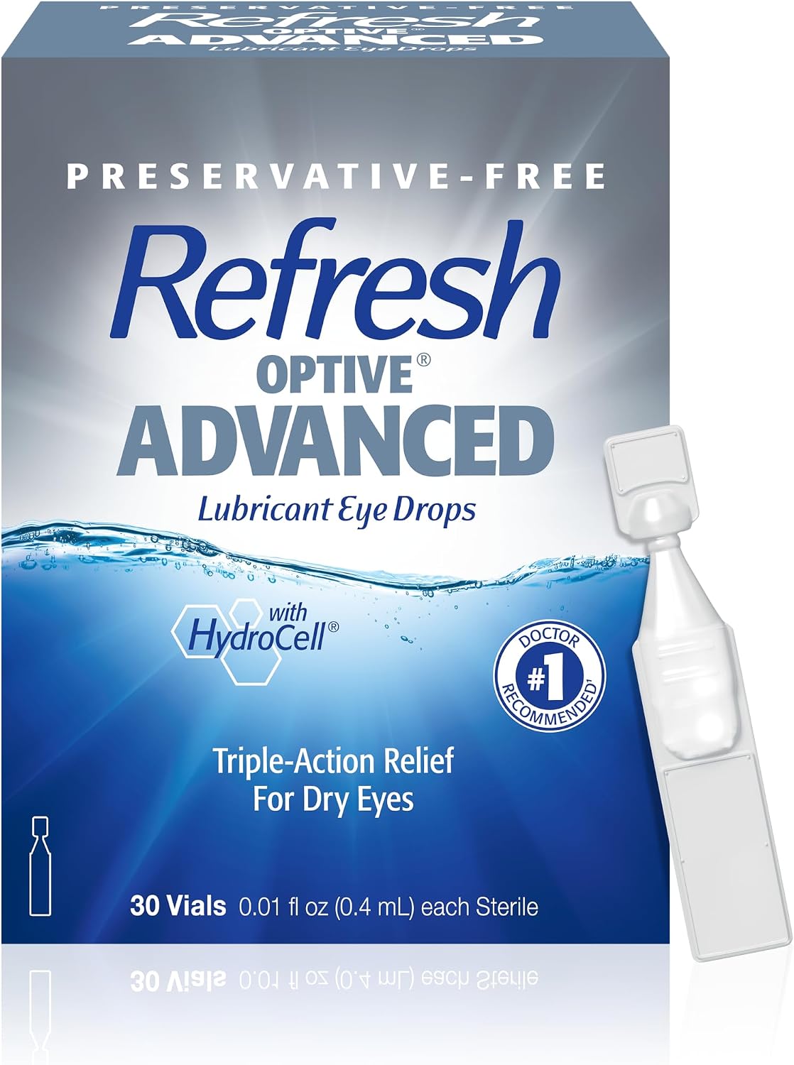 REFRESH-OPTIVE-Advanced-PF-Lubricant-Eye-Drops-Preservative-Free-Artificial-Tears.jpg REFRESH-OPTIVE-Advanced-PF-Lubricant-Eye-Drops-Preservative-Free-Artificial-Tears.jpg