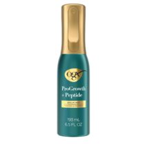 OGX ProGrowth + Peptide Serum Mist, 6.5 fl oz