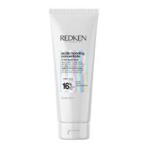 Redken Acidic Bonding Concentrate Hydrating Hair Mask – For Damaged Hair
