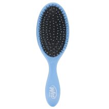 Wet Brush Original Detangler Hair Brush, Sky, For All Hair Textures