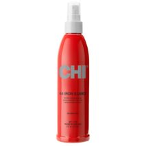 CHI 44 Iron Guard Thermal Protection Spray for Hair, 8 Oz