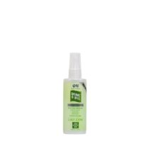 On Natural Weave & Wig 4-in-1 Hair Enhancer For All Hair Texture [Coco Lime] 3.4 OZ