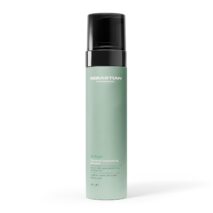 Sebastian Professional Volupt Thickefy Volumizing Mousse | Flexible Hold