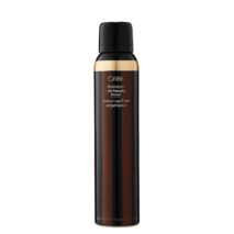 Oribe Grandiose Hair Plumping Mousse - Adds Volume & Thickness - 5.7oz