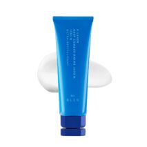 R+Co BLEU F-Layer Deep Conditioning Serum, Leave-In Treatment, 4.2 oz