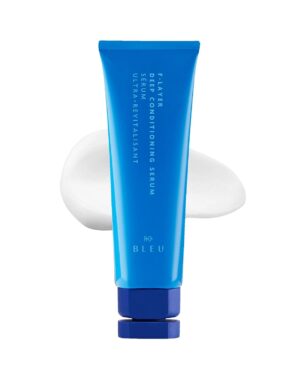 R+Co BLEU F-Layer Deep Conditioning Serum, Leave-In Treatment, 4.2 oz