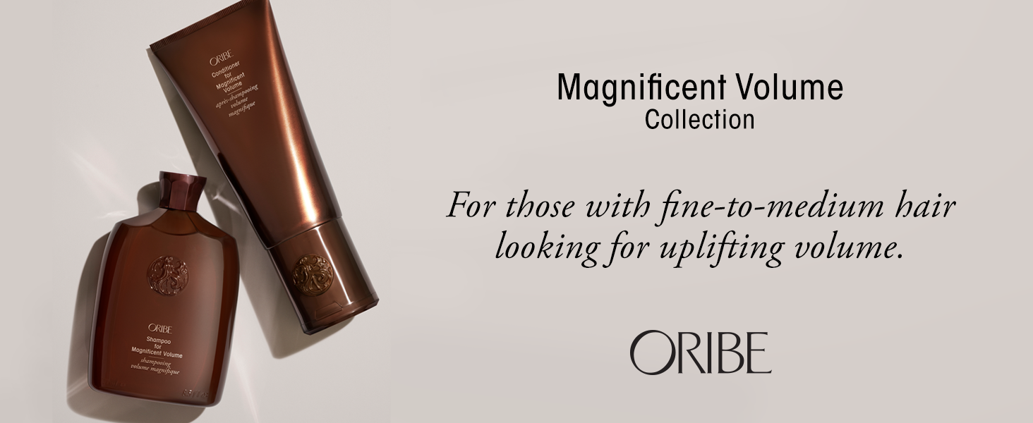 Maximista, Magnificent Volume, Volumizing, hair Spray, Luxury 