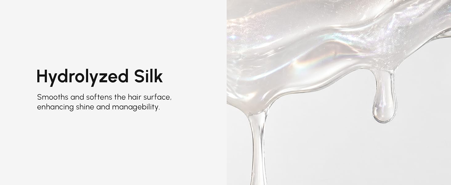 collagen cream