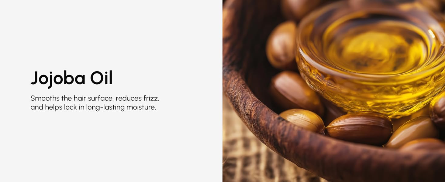 hair mask for oily hair, mascarilla capilar, mascarilla para el pelo