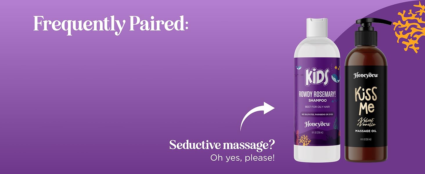 Frequently Paired With_6