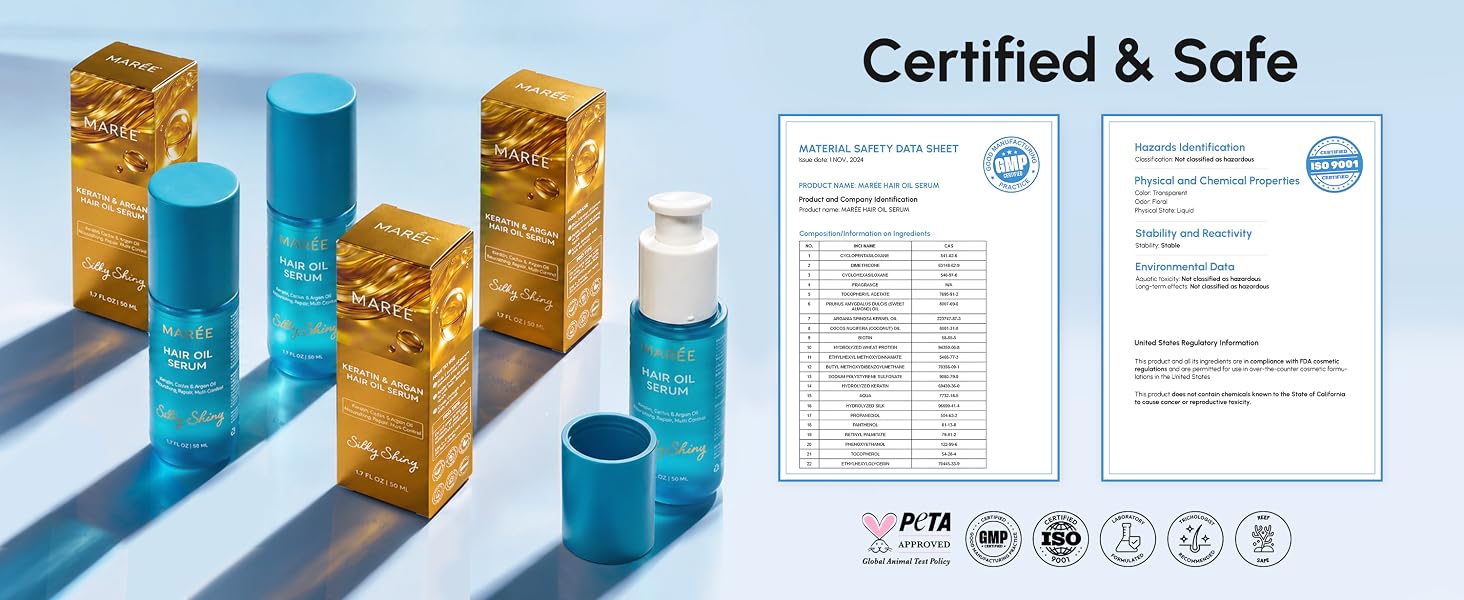 curly hair oil, hair shine, hair care products, tratamiento para el cabello
