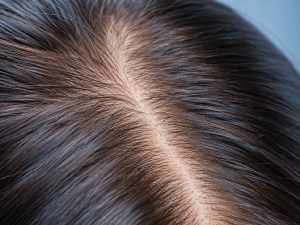 Dermasolve Psoriasis Shampoo for Scalp
