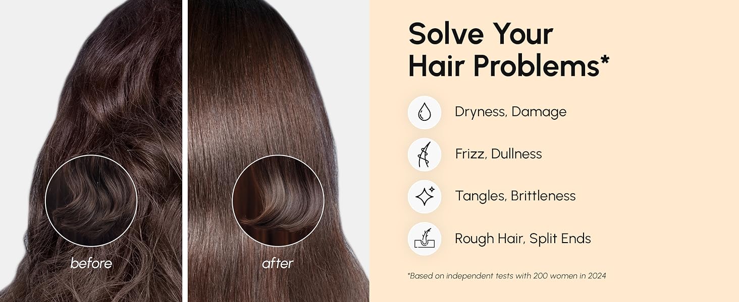 deep hydration hair mask, curly hair mask hydrating, curl hair mask, damage hair repair treatment
