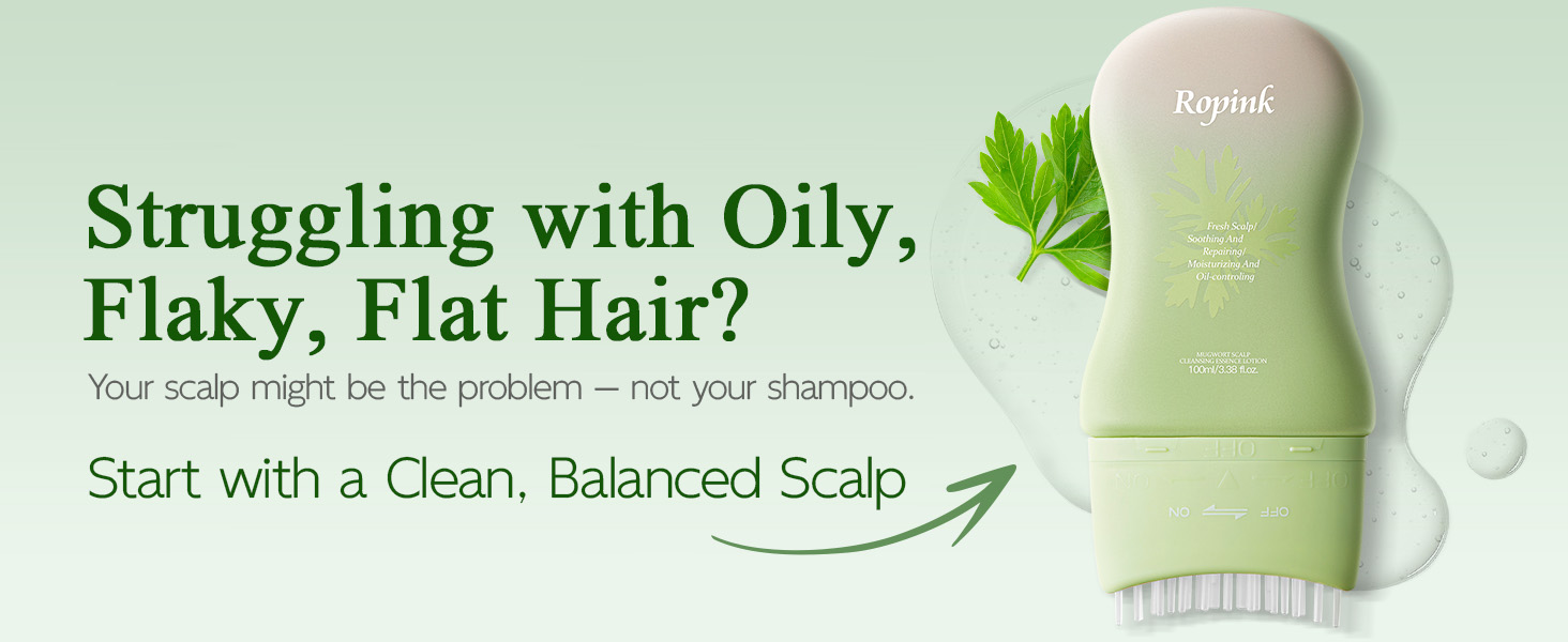 per shampoo
