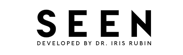 SEEN developed by Dr. Iris Rubin