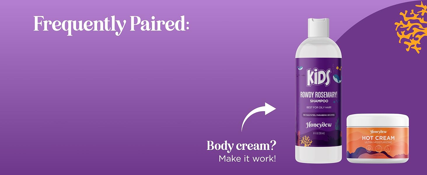 Frequently Paired With_6
