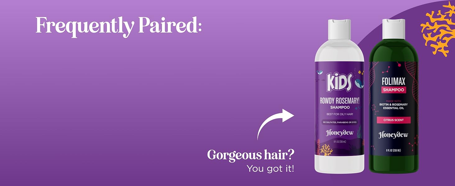 Frequently Paired With_4