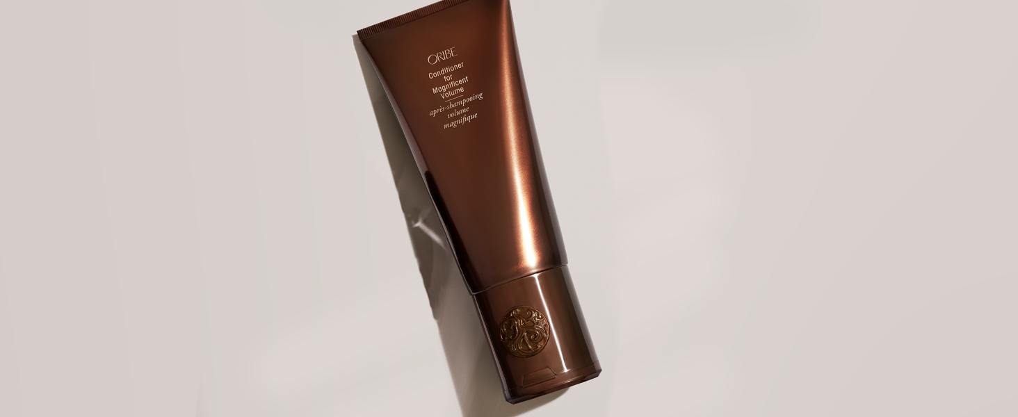 volumizing, plumping, conditioner 