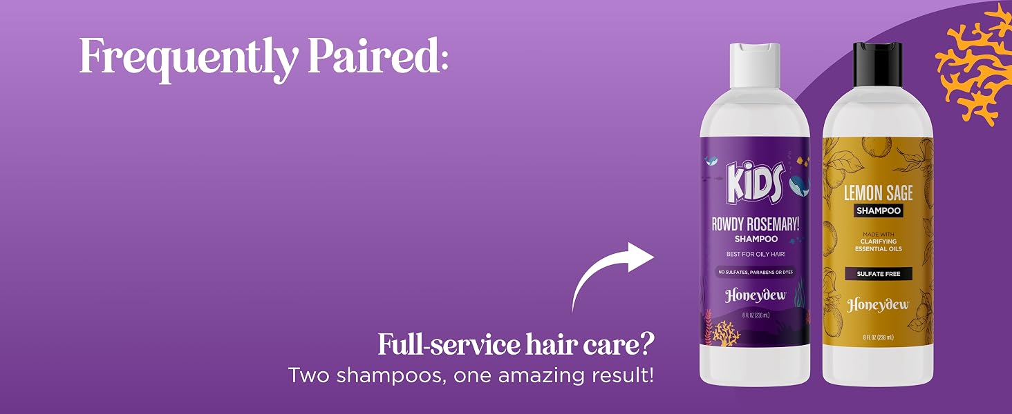 Frequently Paired With_2