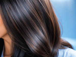 Dermasolve Psoriasis Shampoo and Conditioner