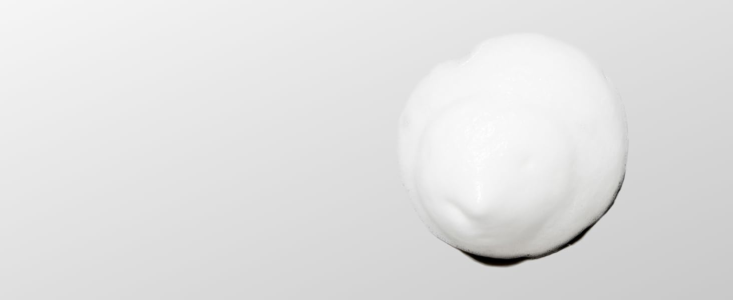 Sculpting Foam