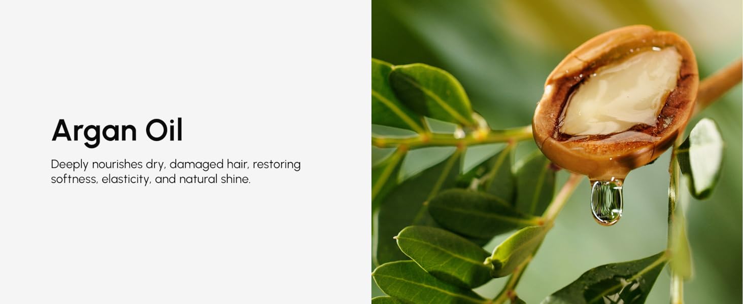 mascarilla para el cabello rizado, hair mask for thinning hair, hair damage repair, hair pack