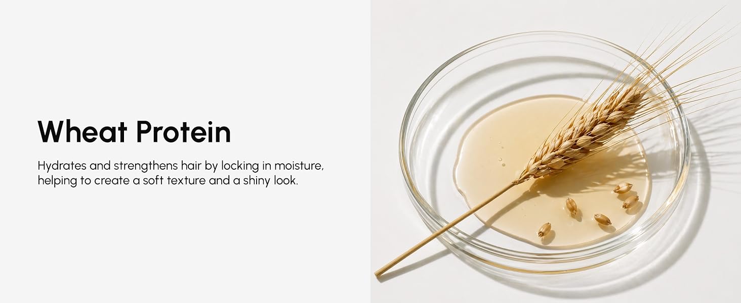 hair oil for frizzy hair, anti frizz hair products, frizz control hair care products