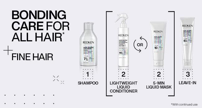 Hydration Meets Repair: 5-Min Liquid Mask
