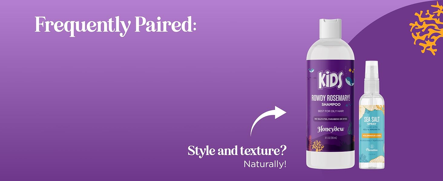 Frequently Paired With_3